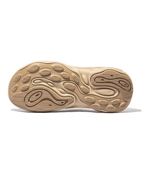 MERRELL（メレル） サンダル MERRELL HYDRO NEXT GEN MOC（メレル