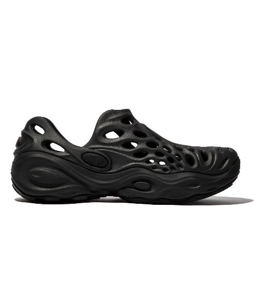 MERRELL（メレル） サンダル MERRELL HYDRO NEXT GEN MOC（メレル