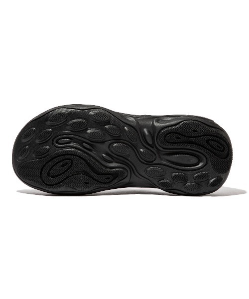 MERRELL（メレル） サンダル MERRELL HYDRO NEXT GEN MOC（メレル
