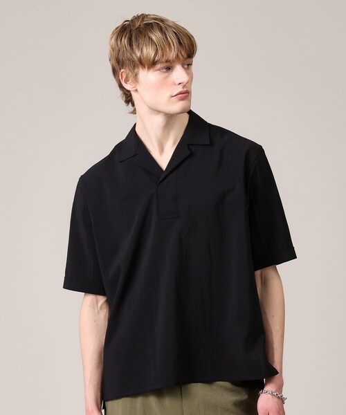 工場 №照明館 大正ロマン 型吹き 腐蝕笠 激レア アンティーク ぎやまん