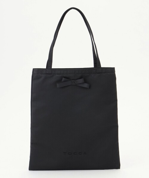TOCCA ショルダーバッグ バッグ PEARL SHOWER 2SET BAG