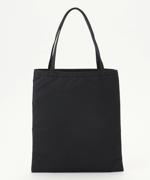 【TOCCA】PEARL SHOWER 2SET BAG / ショルダーバッグ TOCCA ショルダーバッグ バッグ PEARL SHOWER 2SET BAG