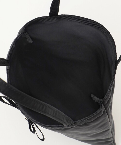 【TOCCA】PEARL SHOWER 2SET BAG / ショルダーバッグ ヨンア×大人百花×TOCCAコラボ】PEARL SHOWER 2SET BAG – TOCCA