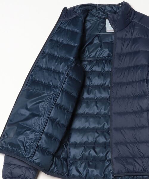 MAMMUT（マムート） ダウンコート ダウンジャケット クラッグ