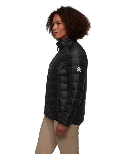 MAMMUT（マムート） ダウンコート ダウンジャケット クラッグ