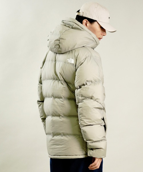 THE NORTH FACE BELAYER PARKA ノースフェイス ダウン 楽天市場】ザ・ノース・フェイス THE NORTH FACE ジャケット