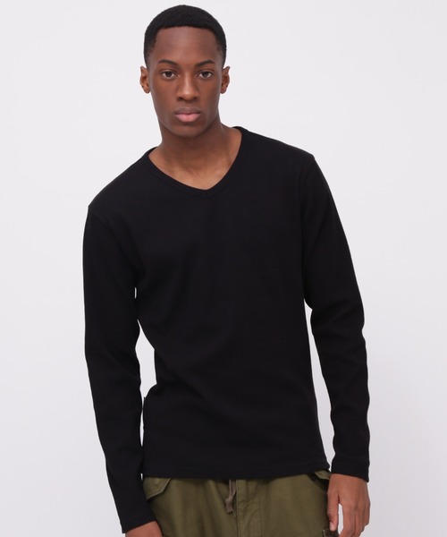 AVIREX（アヴィレックス） tシャツ メンズ レディース : ZOZOTOWN