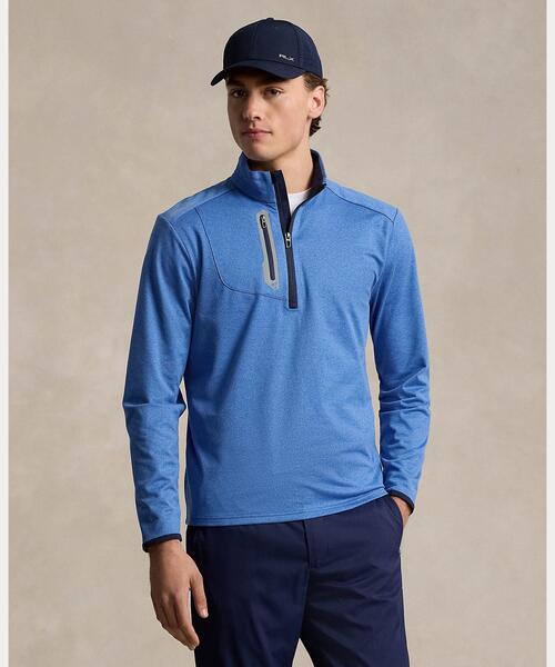メンズ ブランドLAUREN RALPH LAUREN (ローレン ラルフ ローレン