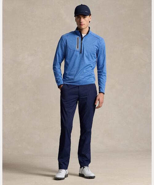 メンズ ブランドLAUREN RALPH LAUREN (ローレン ラルフ ローレン