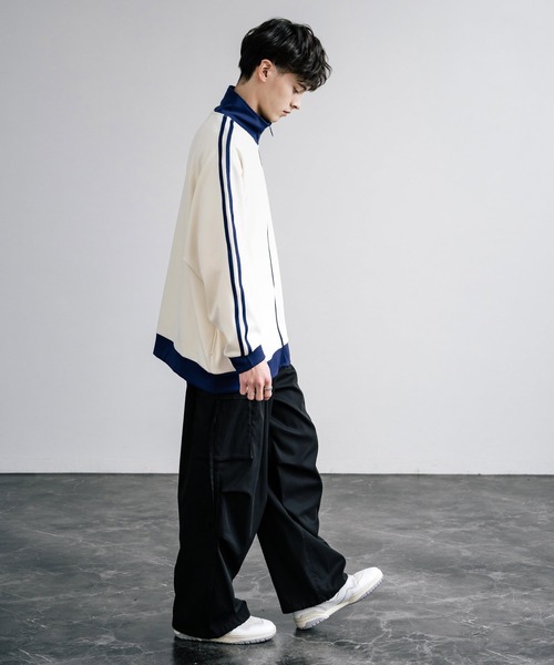 KANGOL セットアップ上下　サイズＬ　グレンチェック KANGOL セットアップ上下 サイズL グレンチェック 楽天市場