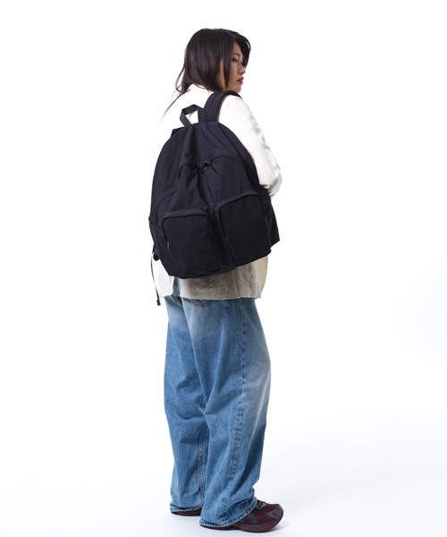 フォクシー　バックパック　リュック　Oxford Backpack Amazon.com: ROROR Oxford Backpack For Women Quality Fashion
