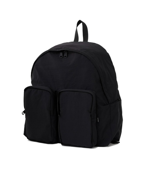 PACKING デイバック リュック PACKING/パッキング/LIGHT LIGHT