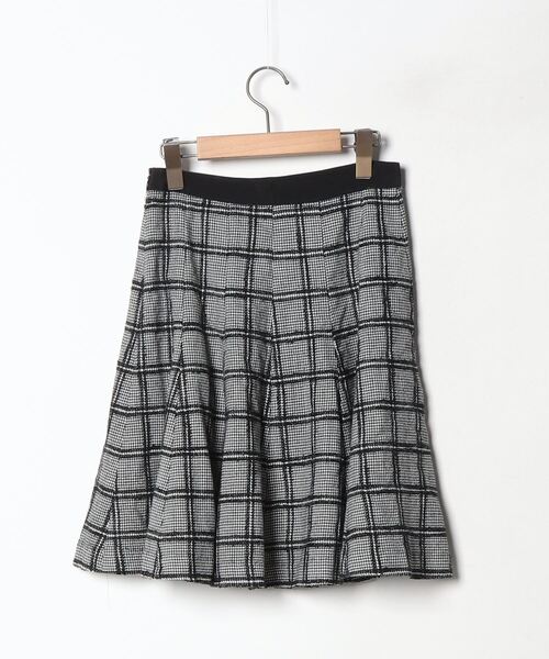 2/2まで限定値下げ】CELINE ストライプシャツ ウエスタン サイズ 2/2まで限定値下げ】CELINE ストライプシャツ ウエスタン サイズ