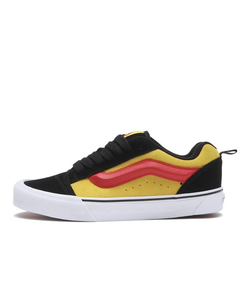 VANS ニュースクール 25.5 未使用 Amazon | [Vans] スニーカー ニュースクール BLACK/TRUE WHITE