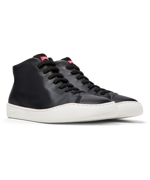 CAMPER（カンペール） スニーカー PEU TOURING / ハイカットシューズ