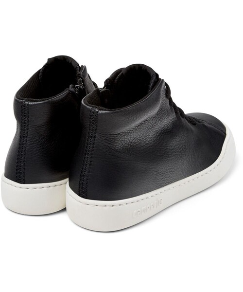 CAMPER（カンペール） スニーカー PEU TOURING / ハイカットシューズ
