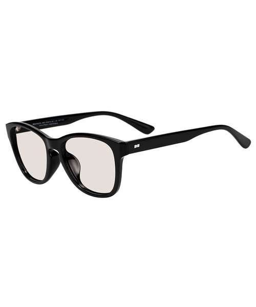 Zoff（ゾフ） サングラス TR_CR39 レディース メンズ : ZOZOTOWN Yahoo