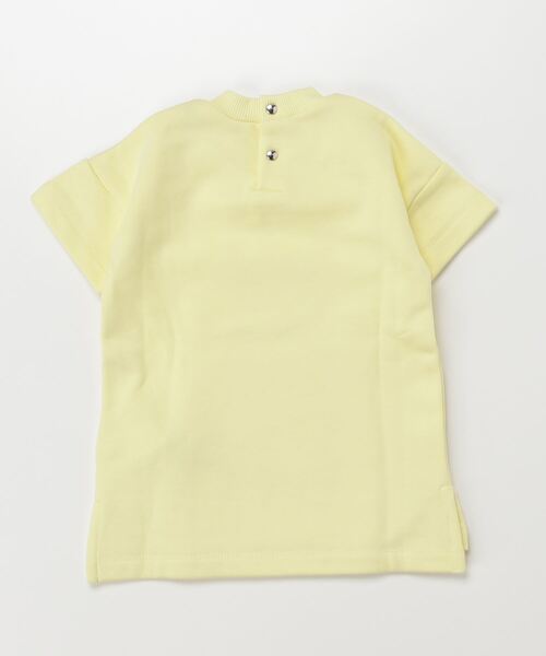 DIESEL KIDS ワンピース 入学式 DIESEL（ディーゼル）Baby ブランド 
