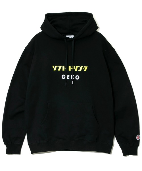 go slow caravan 3WAYパーカー 楽天市場】ゴースローキャラバン go slow caravan パーカー 長袖
