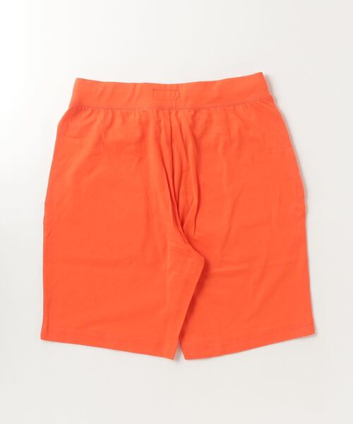 POLO RALPH LAUREN パンツ 「POLO LAUREN」9インチスリープ