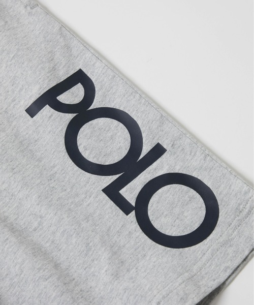 新品 RALPH LAUREN ラルフ・ローレン パンツ サイズ9 楽天市場】ポロ ラルフローレン 9インチ クラシックフィット