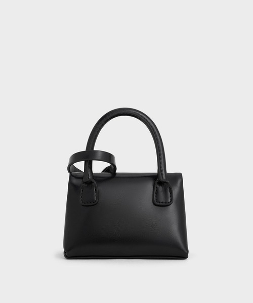 台湾 CHARLES&KEITH マイクロバッグチャーム 台湾 CHARLES&KEITH Andromeda マイクロバッグチャーム