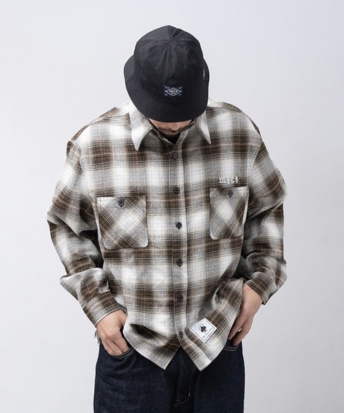 MFC STORE SHIRTS シャツ MFC STORE tシャツ ARCH LOGO KIDS S/S TEE キッズ 子供服