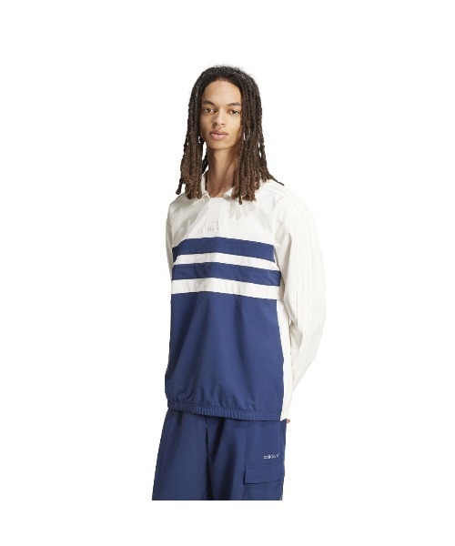 adidas トレーナー スウェット Originals TRAINING TOP