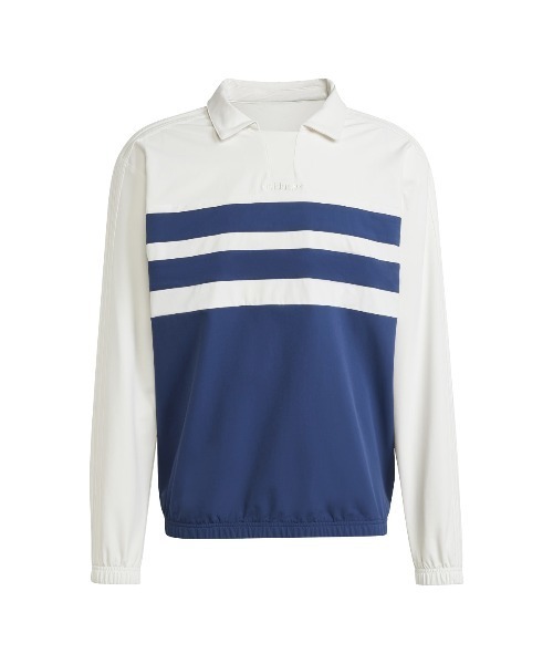 adidas トレーナー スウェット Originals TRAINING TOP