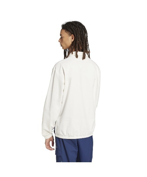 楽天市場】adidas PULL OVER アディダス プルオーバー メンズ