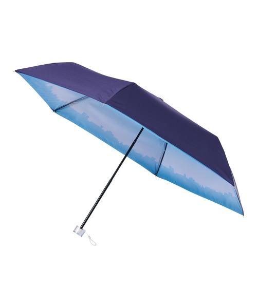 estaa 折りたたみ傘 遮光 晴雨兼用 折りたたみ日傘 断熱