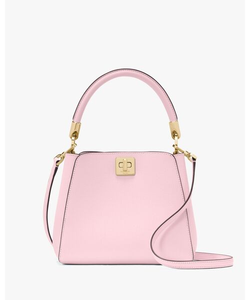 【Kate Spade】フィービー イースト ウェスト サッチェル Kate Spade New York Phoebe Small Satchel | Brixton Baker