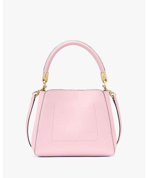 kate spade NEW YORK ハンドバッグ フィービー トップ ハンドル