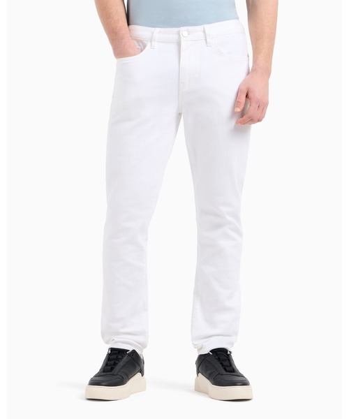ARMANI EXCHANGE ジーンズ 「A|X アルマーニ エクスチェンジ