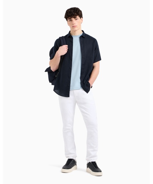 ARMANI EXCHANGE ジーンズ 「A|X アルマーニ エクスチェンジ