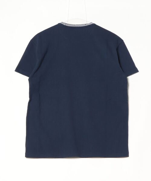 POLO RALPH LAUREN（ポロ・ラルフローレン） tシャツ 「限定 