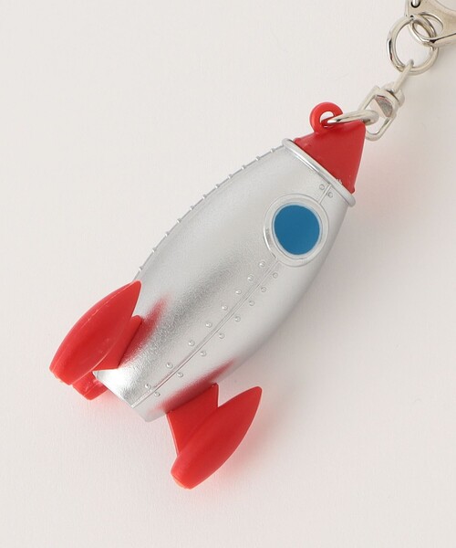 green label relaxing（グリーンレーベルリラクシング） キーホルダー