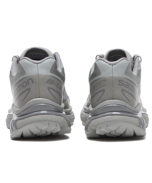 SALOMON（サロモン） スニーカー SALOMON/サロモン/XT-6/GHOST GRAY