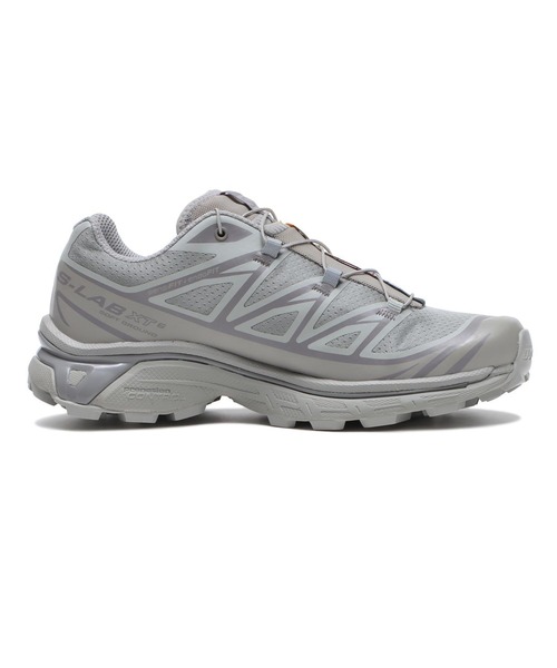 サロモン　ゴースト　GHOST 27-27.5 楽天市場】salomon GHOSTの通販