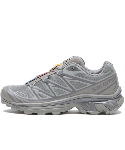 サロモン　ゴースト　GHOST 27-27.5 楽天市場】salomon GHOSTの通販