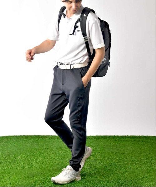 ショウゴ ゴルフウエア出品中　様　用です。 STELLA77GOLF パンツ 蛍光カラーゴルフパンツ メンズ : ZOZOTOWN