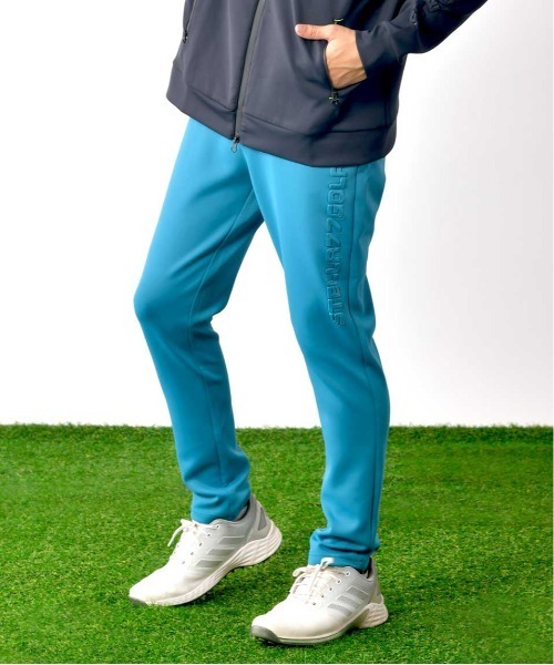 ゴルフ　パンツ gjb62218-0_0.jpg