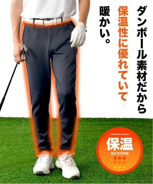 ゴルフ　パンツ gjb62218-0_0.jpg