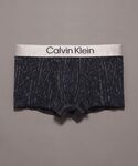 カルバンクライン ボクサーパンツ 「ブランド公...の詳細画像3