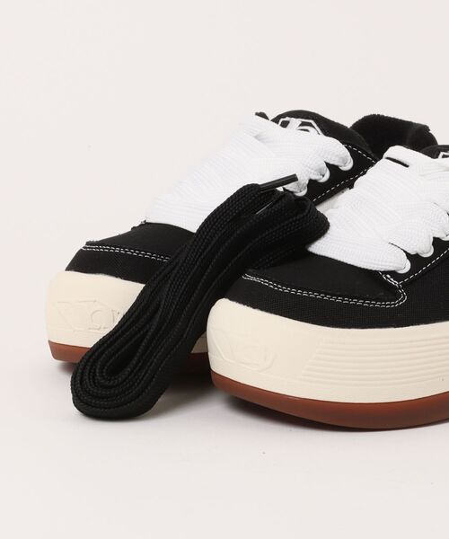 即発★NORTHWAVE★ESPRESSO CANVAS★NW-004 BLACK NORTHWAVE スニーカー ESPRESSO CANVAS NW-004 メンズ