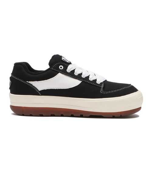 NORTHWAVE スニーカー ESPRESSO CANVAS NW-004 メンズ