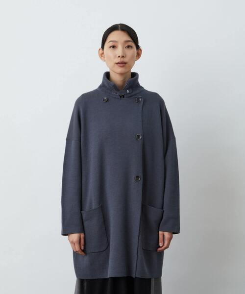 「LOISIR」 ジャケット FREE ブラウン レディース_画像4