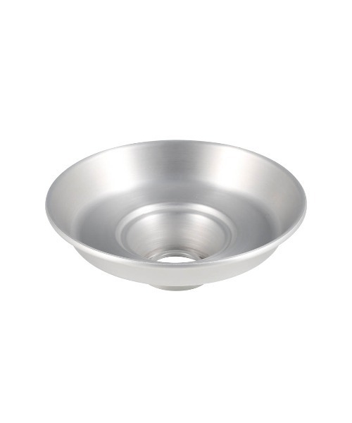 DULTON（ダルトン） 照明 ALUMINUM LAMP SHADE/アルミニウム ランプ