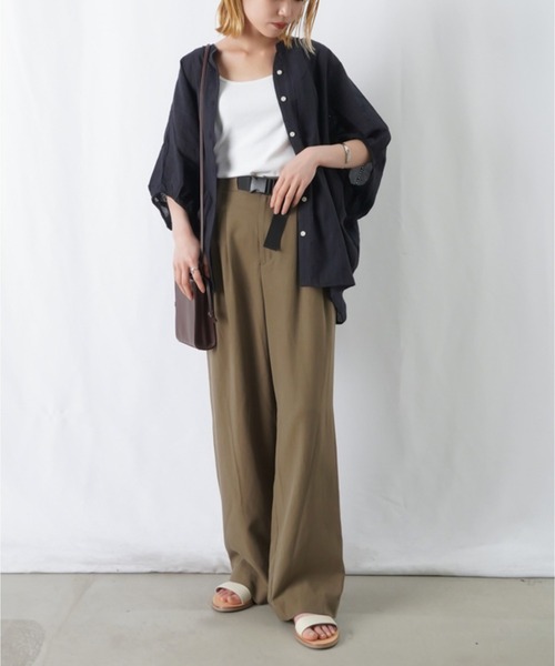 luca/lady luck luca 商品一覧 - ZOZOTOWN Yahoo!店 - 売れ筋