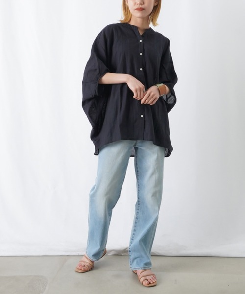 luca/lady luck luca 商品一覧 - ZOZOTOWN Yahoo!店 - 売れ筋